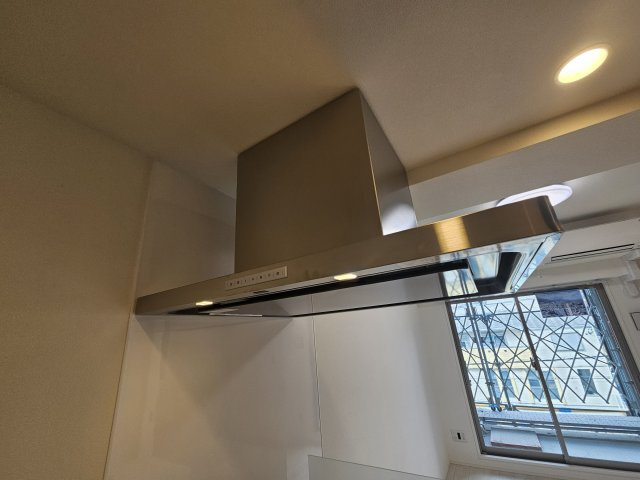 LiveCasa王子公園のその他