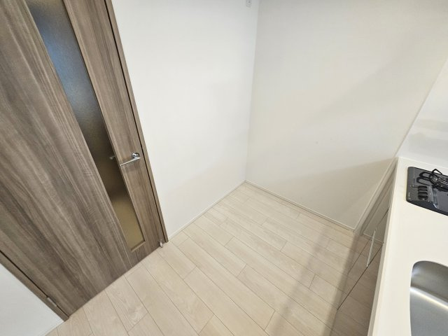 LiveCasa王子公園のその他