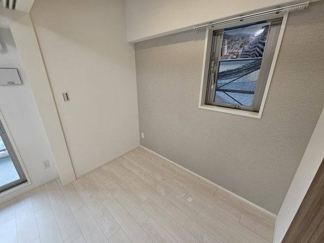 LiveCasa王子公園のその他