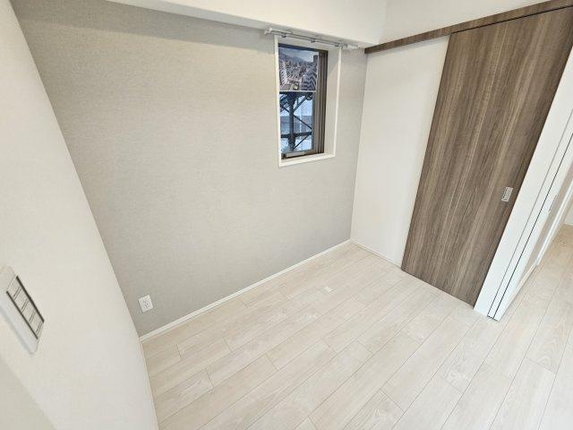 LiveCasa王子公園のその他