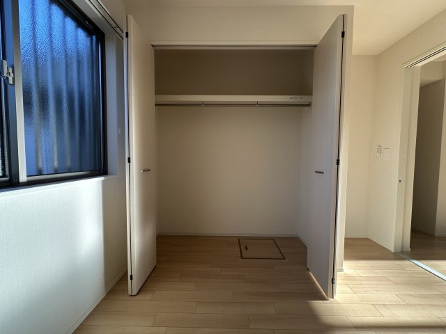 サニーオリーブ