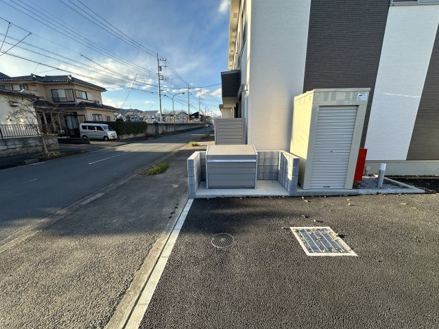 サニーオリーブ