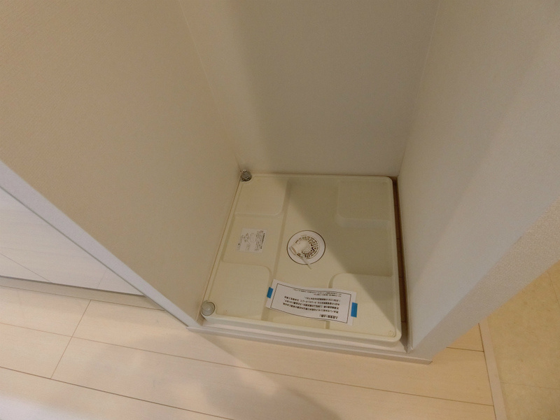 リブリ・コウゲン所沢の設備