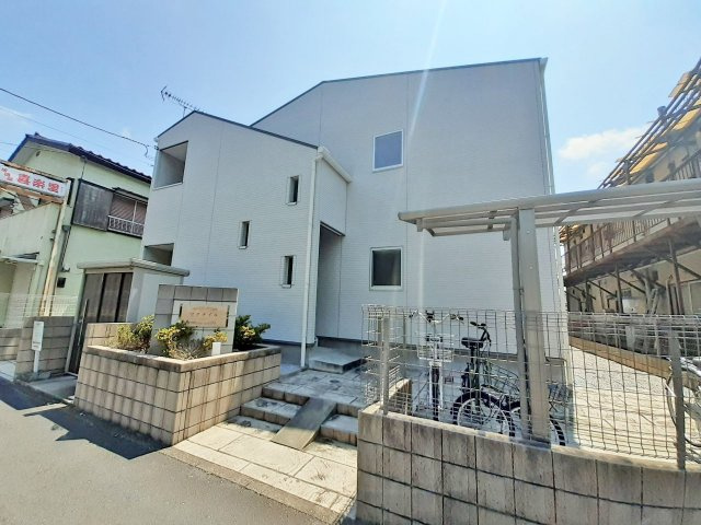 ワグテイルの画像