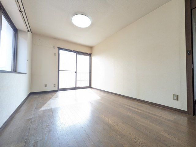 高林西町戸建のその他