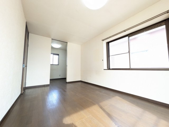 高林西町戸建のその他
