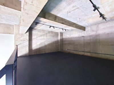 【内装】 | 三洋ビル