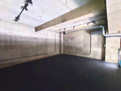 【内装】 | 三洋ビル