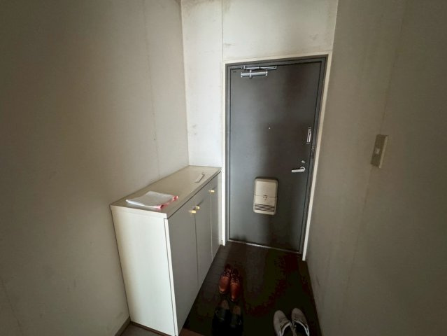 －三丁目不動産-ダイアパレスビッグウィング深谷338のその他