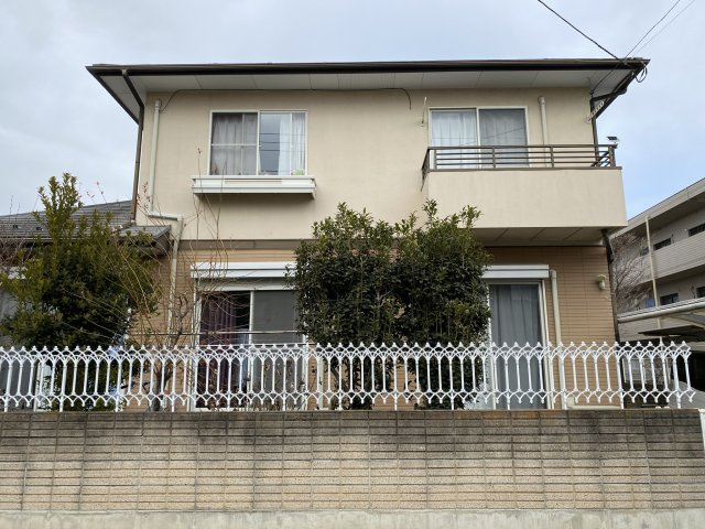 安定稼働と建物美が共存♪OC物件♪埼玉県熊谷市別府2丁目