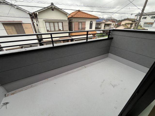 『八王子市新築戸建て』八王子市元横山町3-15-7【仲介手数料無料】　３期のその他|～仲介手数料無料☆八王子ひなた不動産～八王子市元横山町　新築戸建て