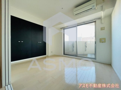 【その他】 | ビエラコート内久宝寺 | 同マンション別部屋　参考写真