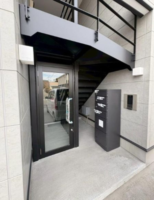  | トレパーチェ小手指南