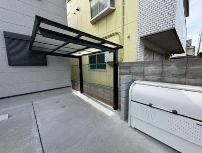  | トレパーチェ小手指南