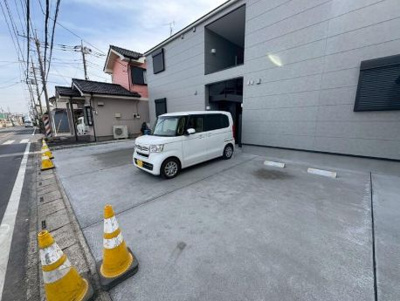  | トレパーチェ小手指南