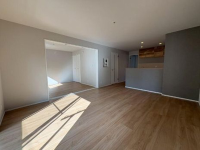  | トレパーチェ小手指南