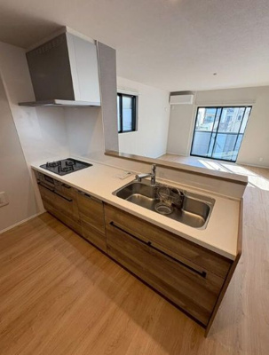  | トレパーチェ小手指南