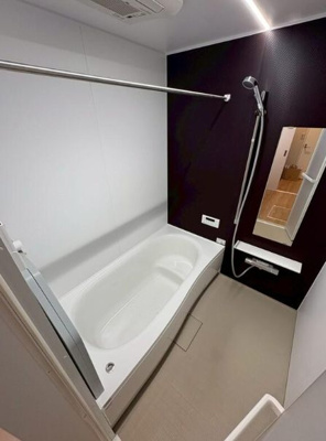  | トレパーチェ小手指南