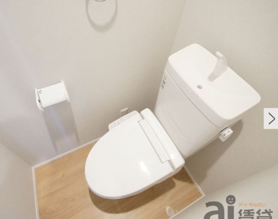  | トレパーチェ小手指南