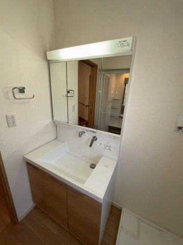 クレインテラスのその他