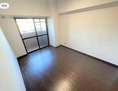  | ソル・レヴェンテ