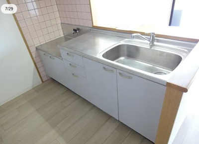  | ソル・レヴェンテ