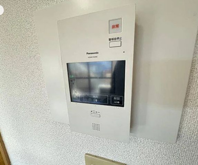  | ソル・レヴェンテ