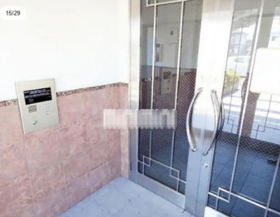  | ソル・レヴェンテ