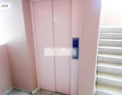  | ソル・レヴェンテ