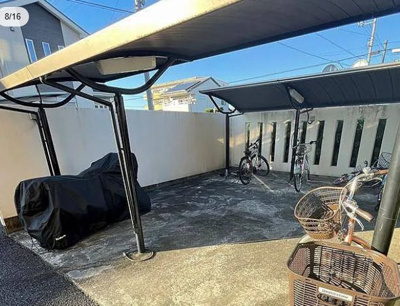  | ソル・レヴェンテ