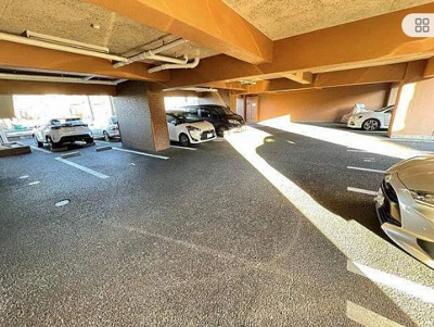  | ソル・レヴェンテ