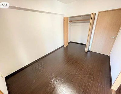  | ソル・レヴェンテ