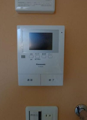  | 横須賀市公郷町２丁目アパート