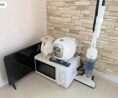  | 横須賀市公郷町２丁目アパート