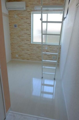  | 横須賀市公郷町２丁目アパート