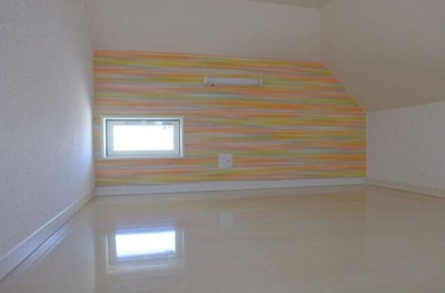  | 横須賀市公郷町２丁目アパート