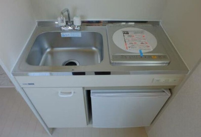  | 横須賀市公郷町２丁目アパート