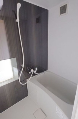  | 横須賀市公郷町２丁目アパート