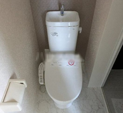  | 横須賀市公郷町２丁目アパート