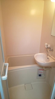  | シティ旭ケ丘