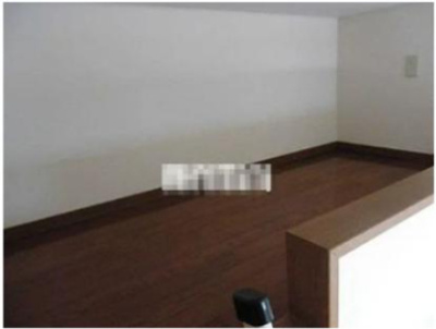  | シティ旭ケ丘