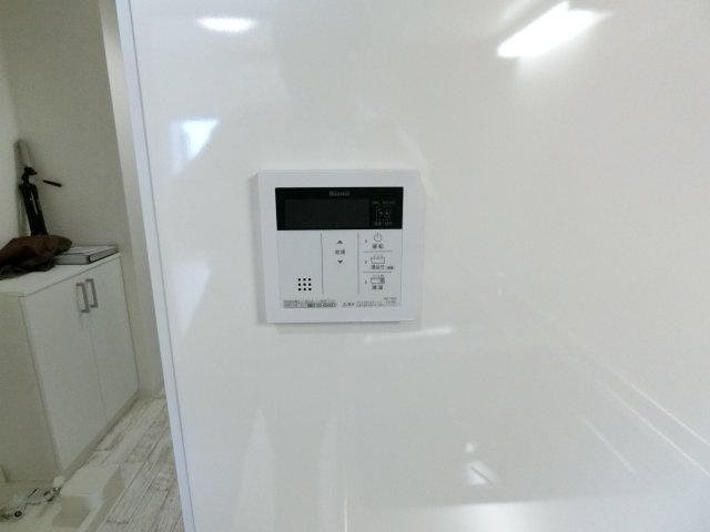 【その他】 | エグゼ阿倍野