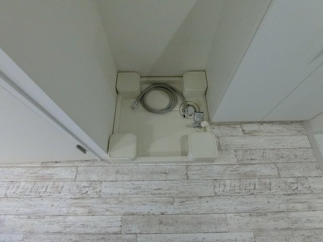 【設備】 | エグゼ阿倍野