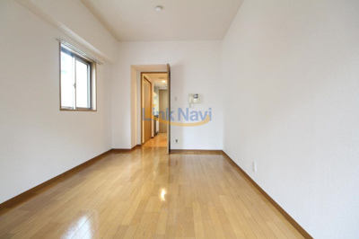 【寝室】 | エイペックス梅田東