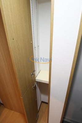 【内装】 | エイペックス梅田東