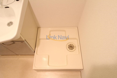 【設備】 | エイペックス梅田東