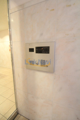 【セキュリティ】 | エイペックス梅田東