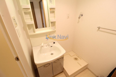 【その他】 | エイペックス梅田東