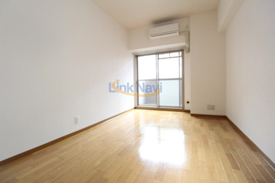 【子供部屋】 | エイペックス梅田東