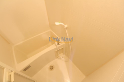 【浴室】 | エイペックス梅田東